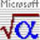 Eqnedt32.gif (3033 bytes)