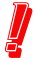 attention.gif (1047 bytes)