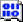 binary&dword.gif (803 bytes)