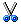cut.gif (195 bytes)