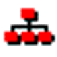 orgchat.gif (2788 bytes)