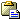 paste.gif (282 bytes)