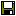 save.gif (95 bytes)