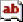 string.gif (1163 bytes)